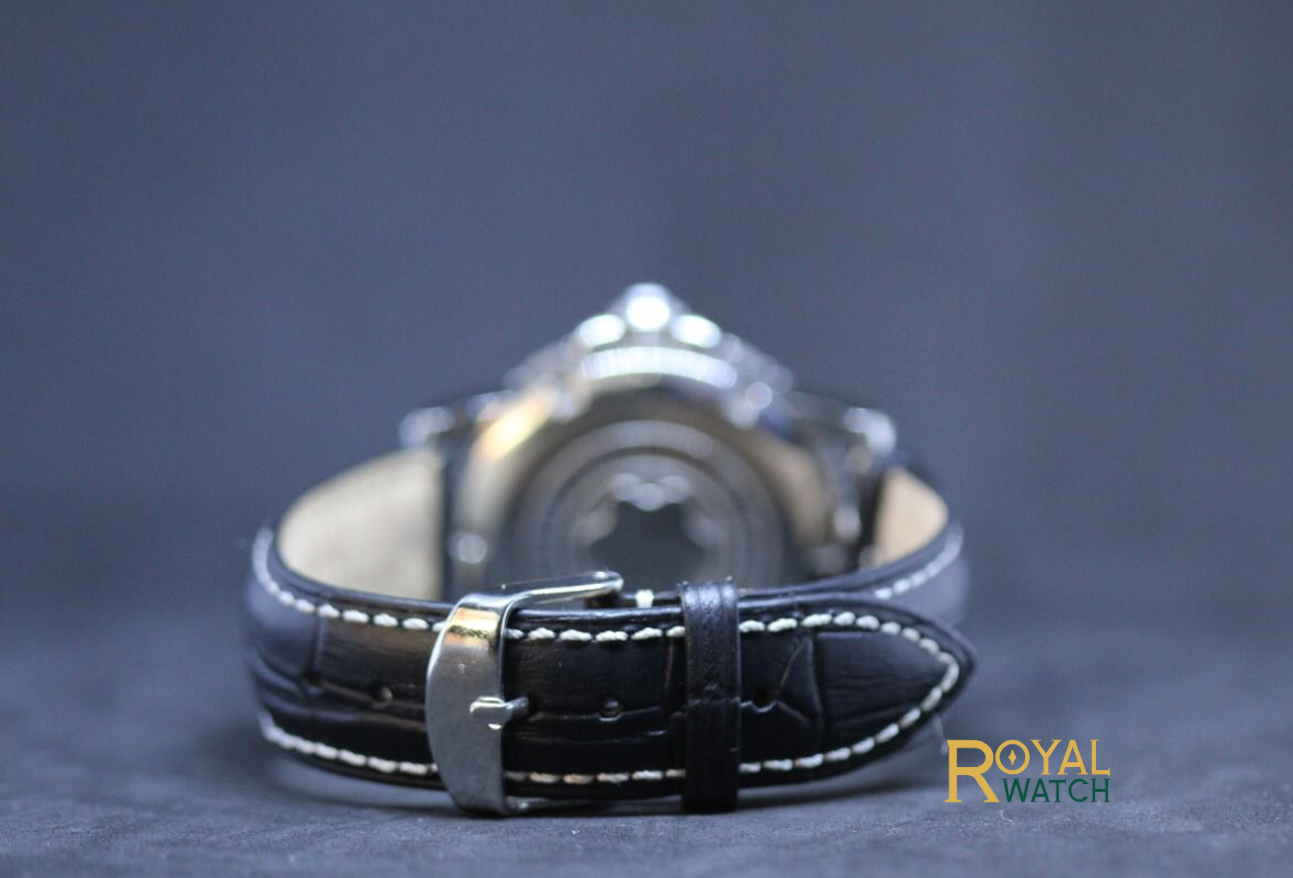 Montblanc Meisterstuck Sport 7037 (Pre-Owned)