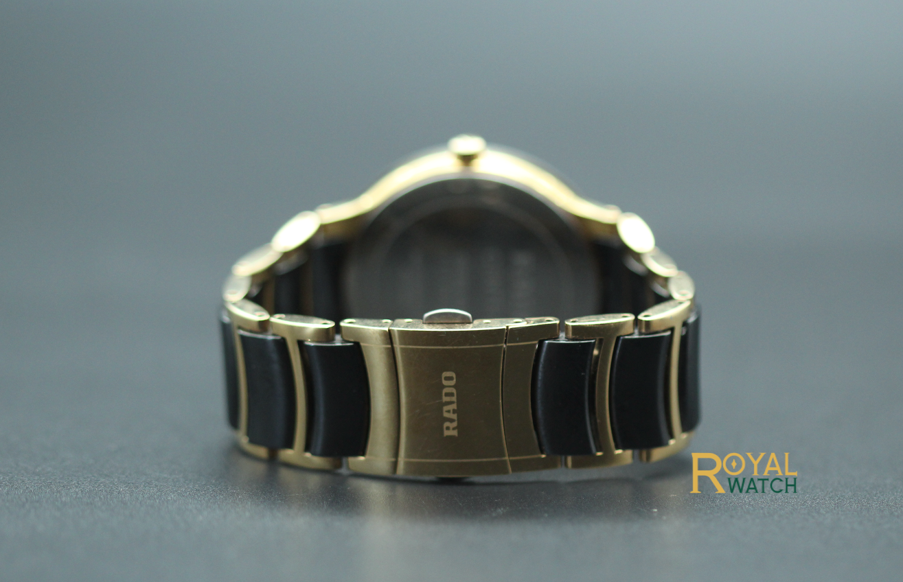 Rado Centrix Jubile (Pre-Owned)