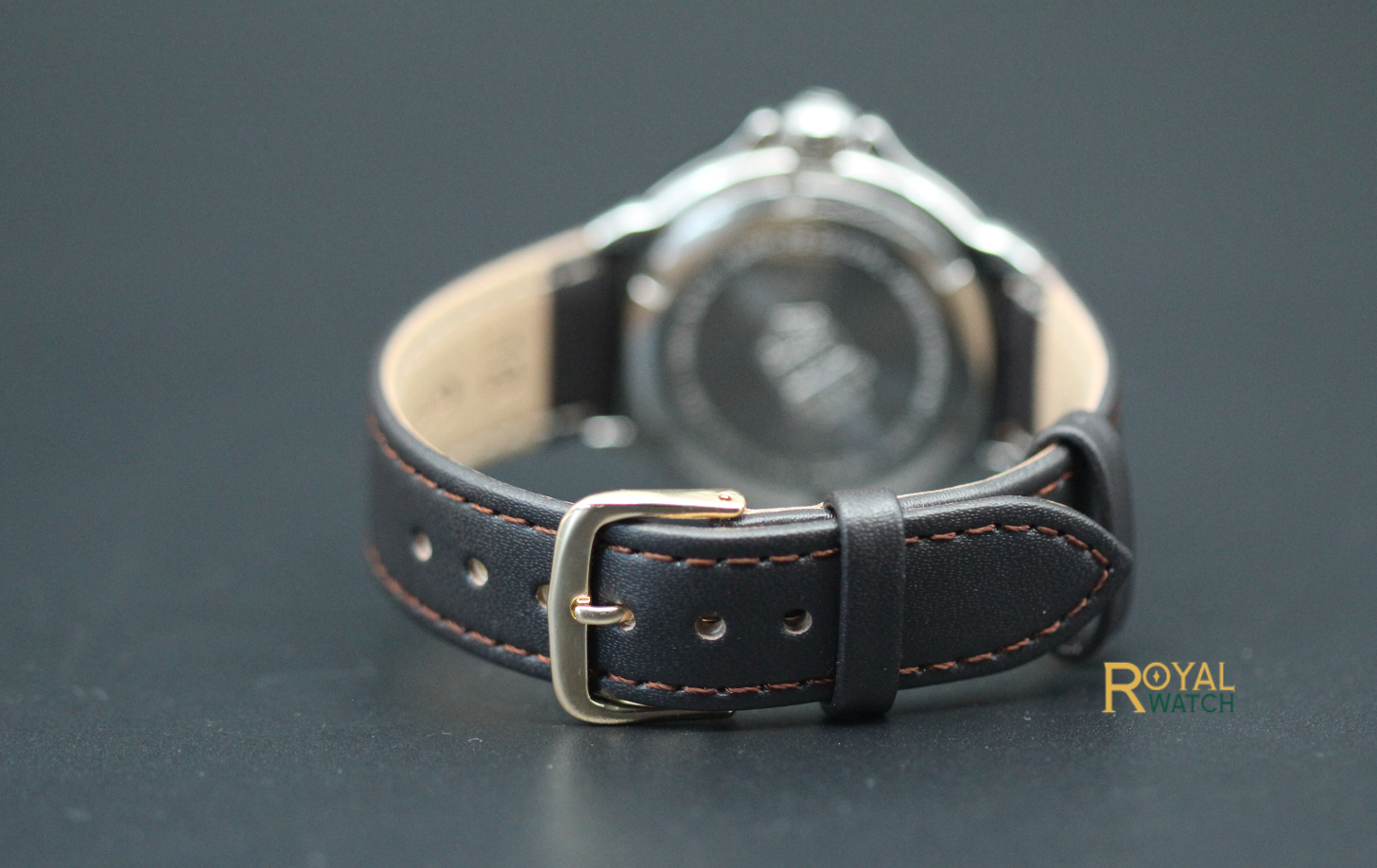 TAG Heuer Ladies Formula 1 MOP Diamonds (Pre-Owned)