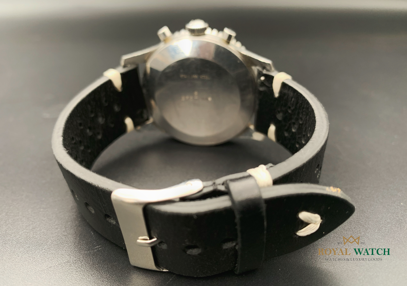 Breitling Navitimer 806 (Pre-Owned)