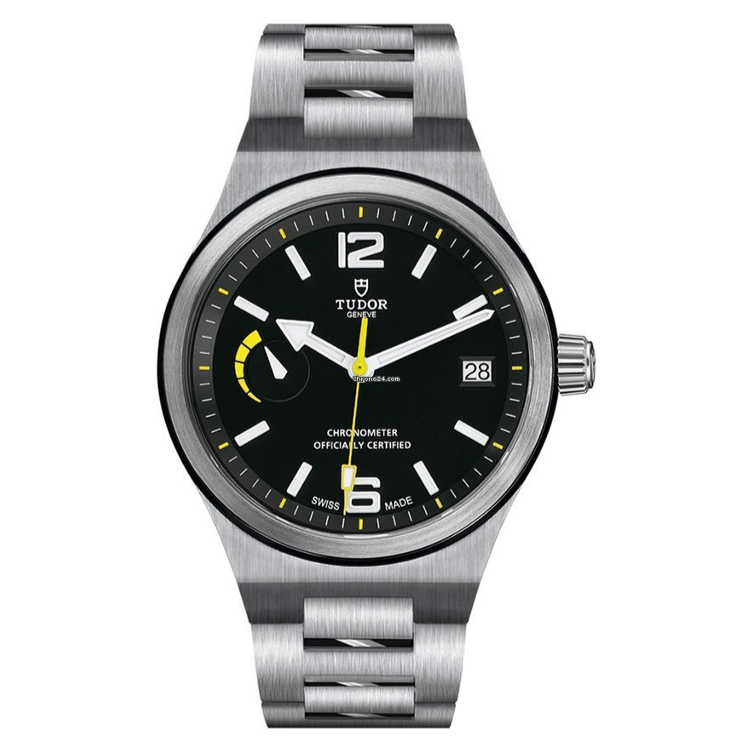 Tudor North Flag (New)