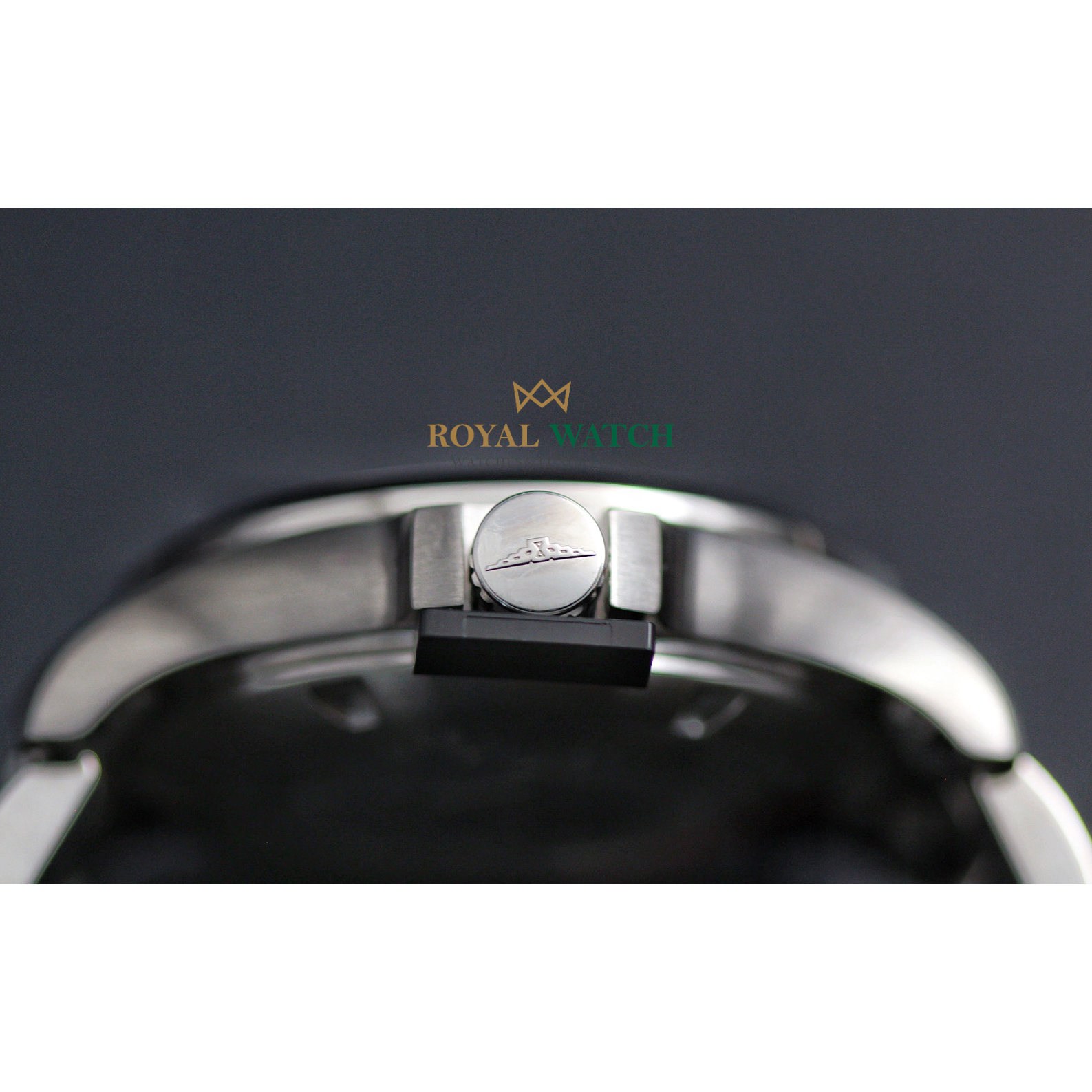Longines Conquest V.H.P. GMT (New)