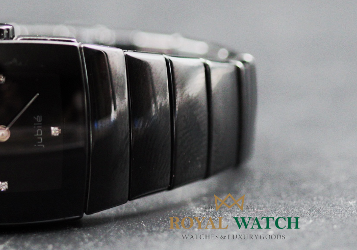 Rado Diastar Jubile (Pre-Owned)