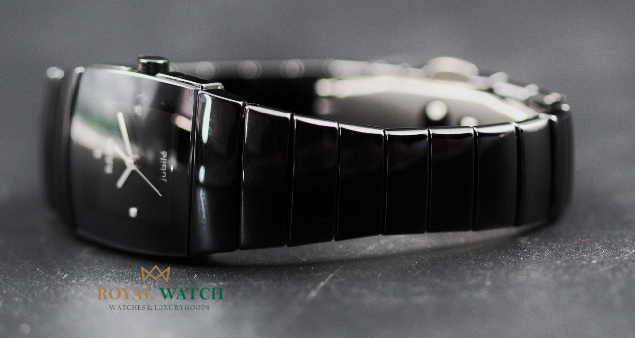 Rado Diastar Jubile (Pre-Owned)