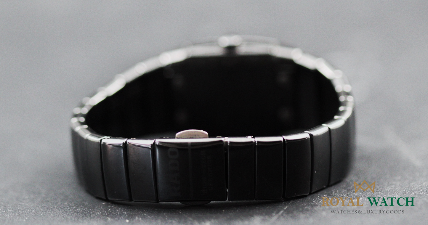 Rado Diastar Jubile (Pre-Owned)