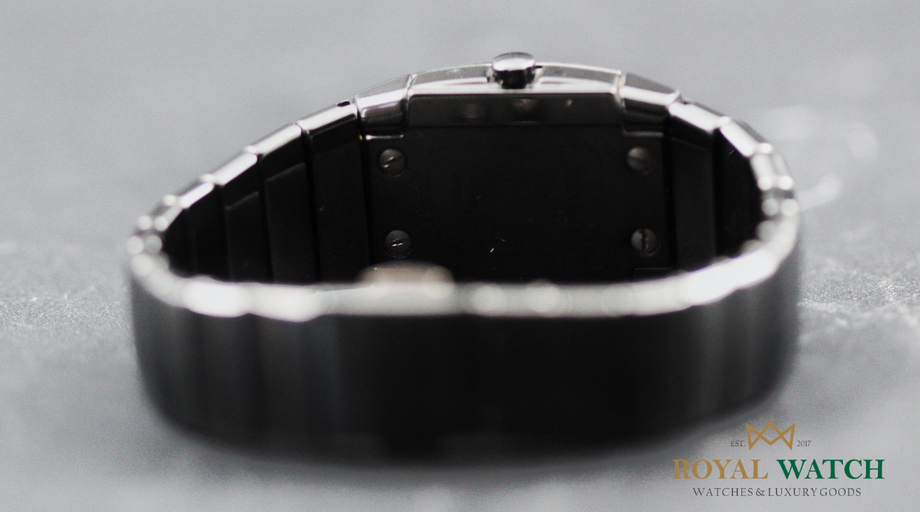 Rado Diastar Jubile (Pre-Owned)