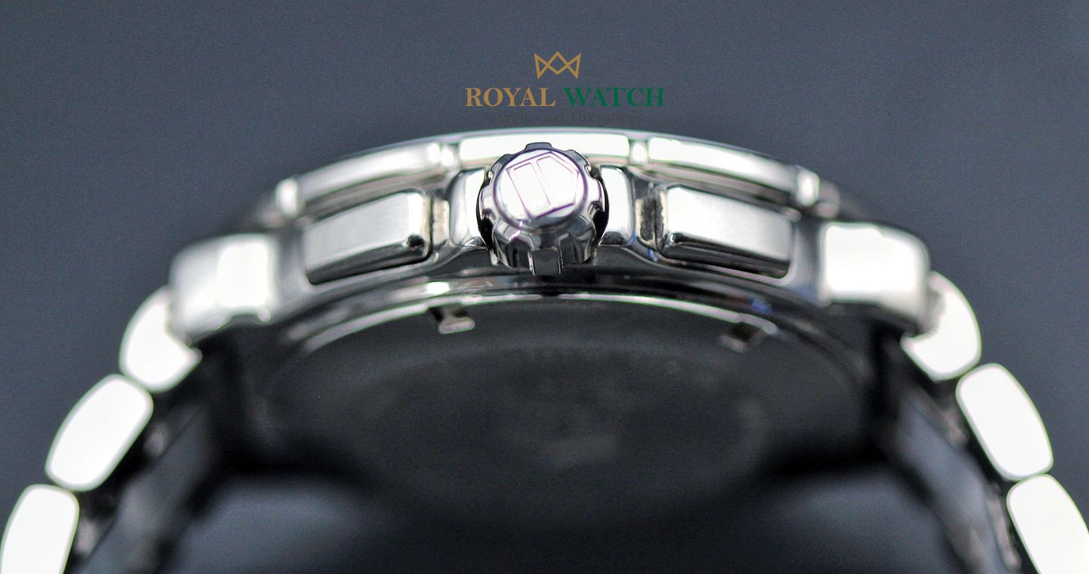 Tag Heuer Formula 1 Chrono (Pre-Owned)