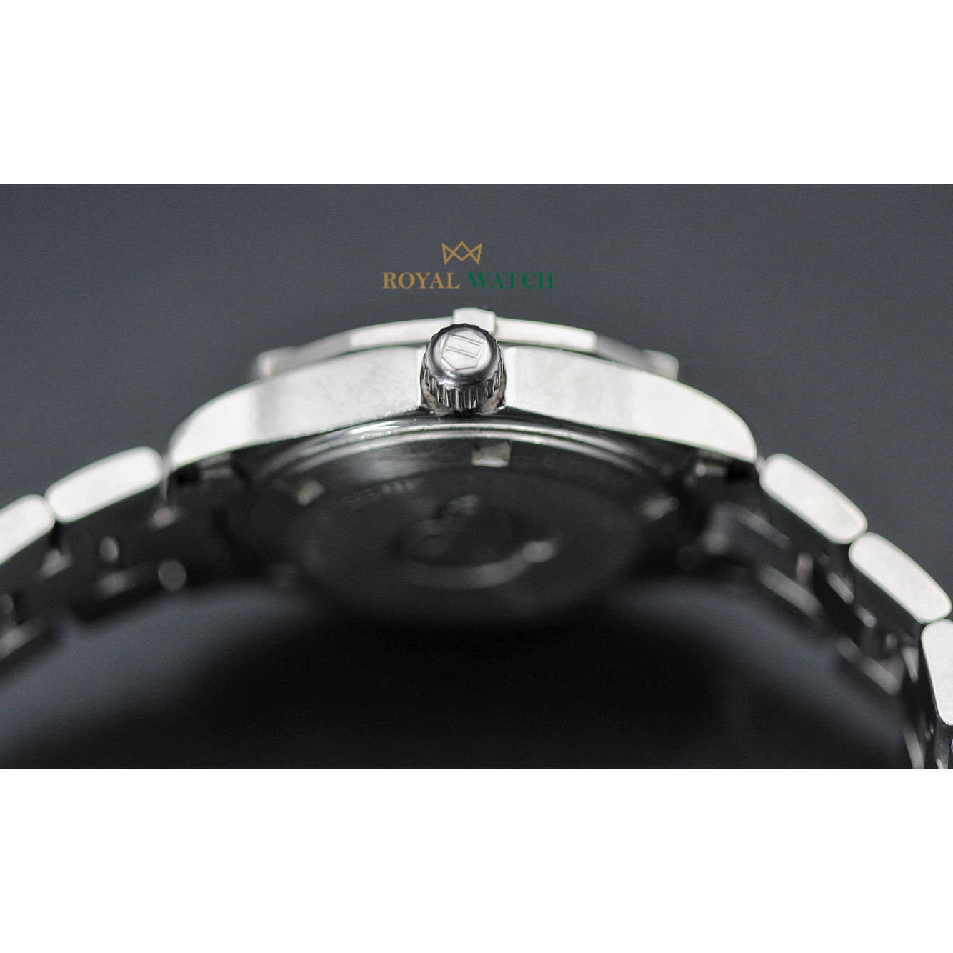 Tag Heuer Aquaracer Lady Quartz (Pre-Owned)