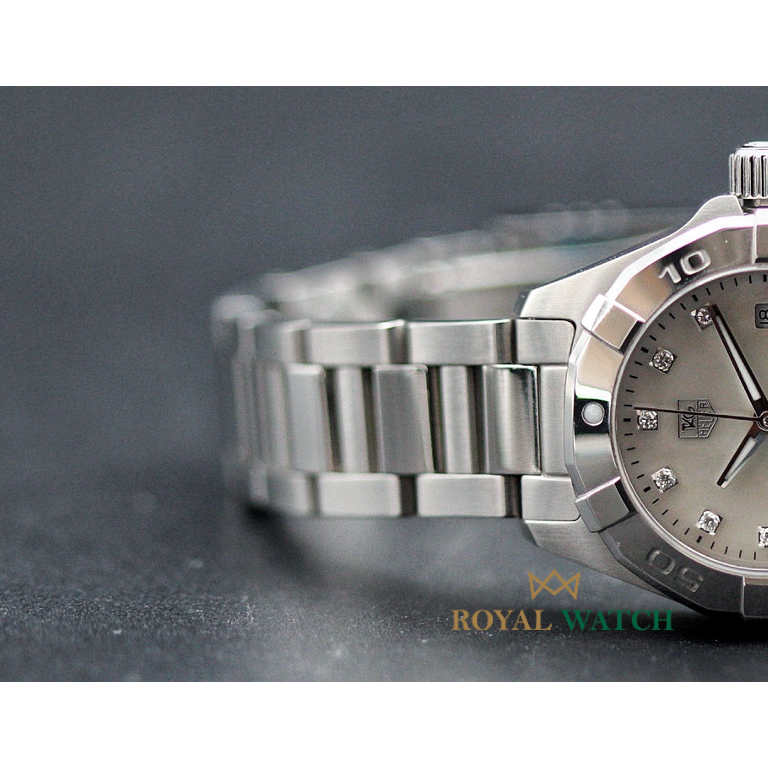 TAG Heuer Aquaracer Lady (New)