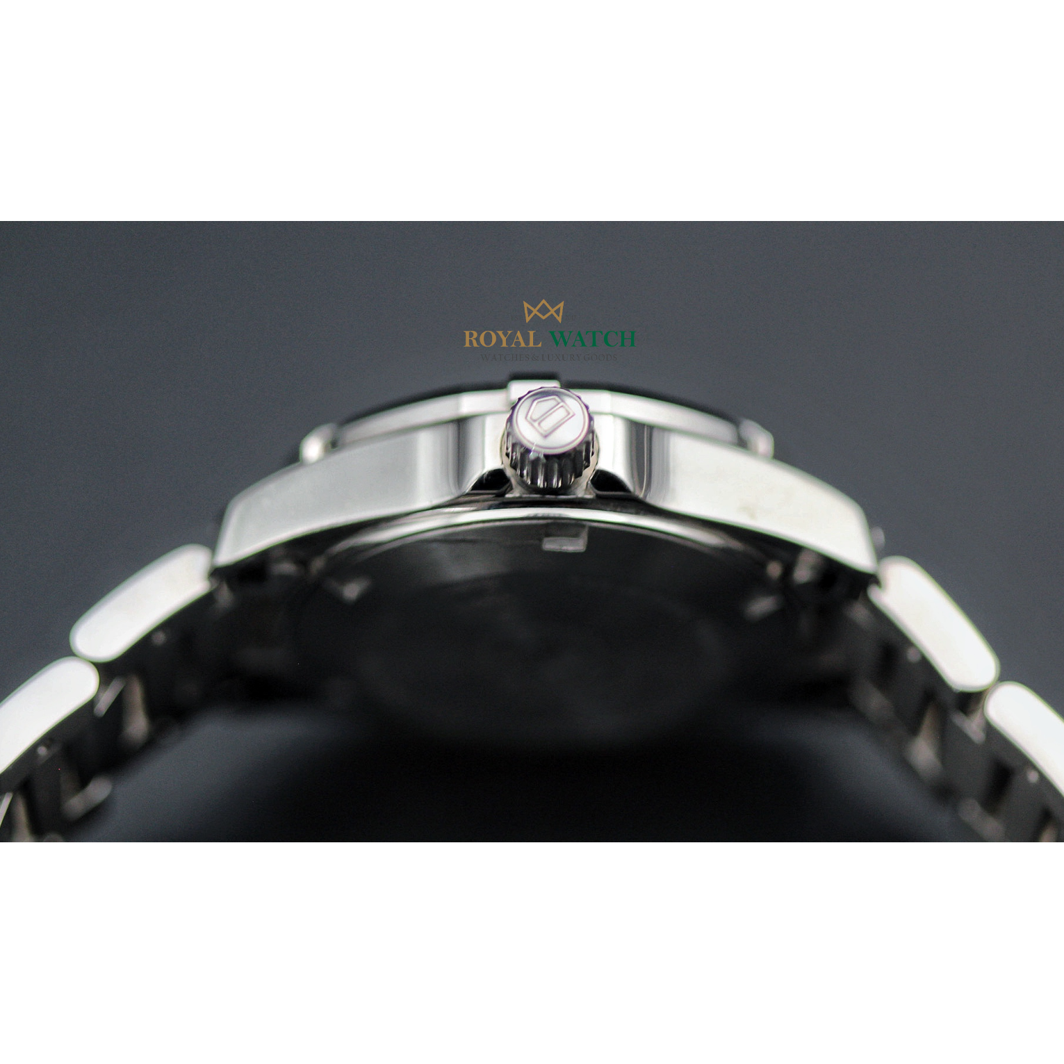 TAG Heuer Aquaracer Lady (New)