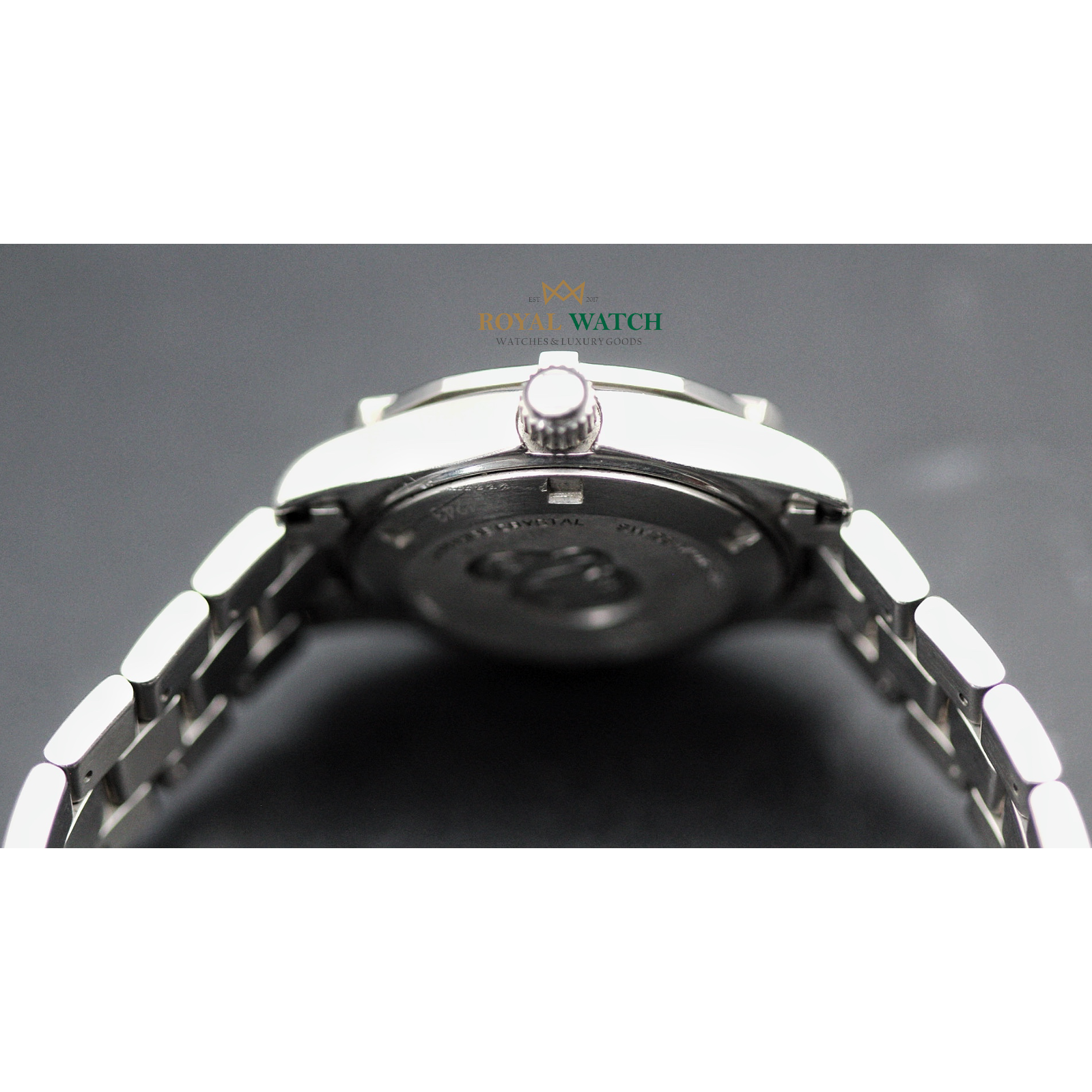 Tag Heuer Aquaracer Lady Quartz (Pre-Owned)