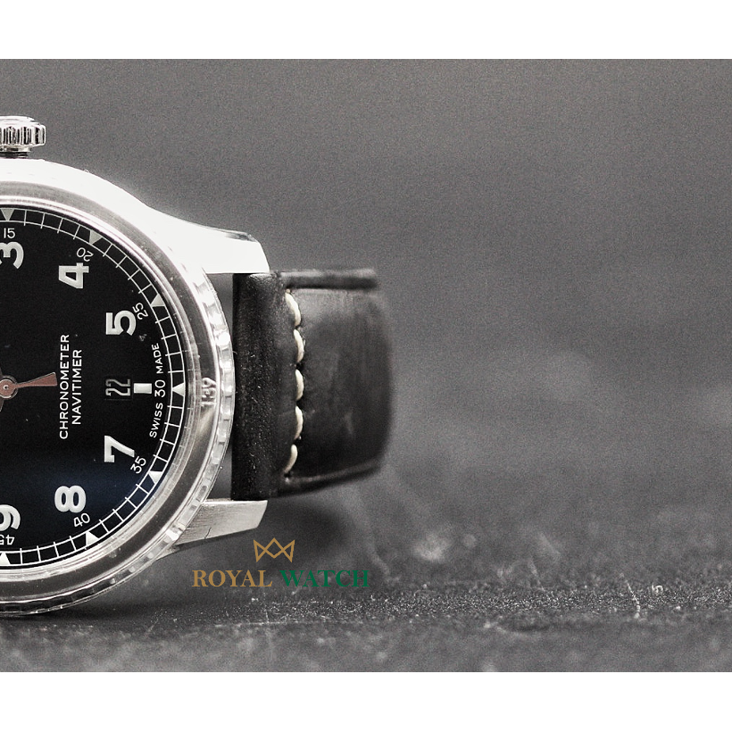 Breitling Navitimer 8 Automatic 41 (Pre-Owned)