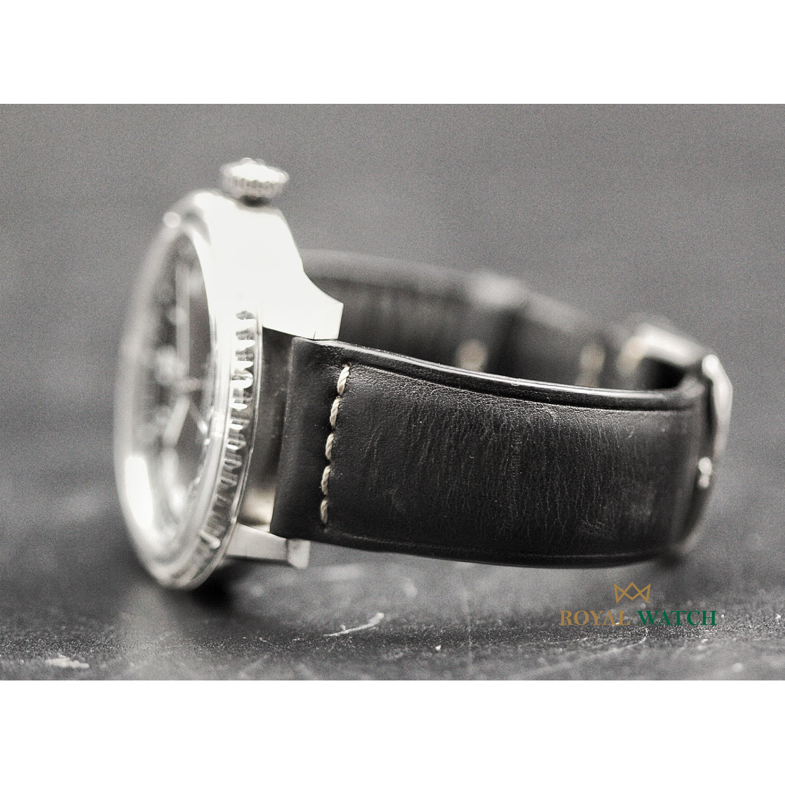 Breitling Navitimer 8 Automatic 41 (Pre-Owned)