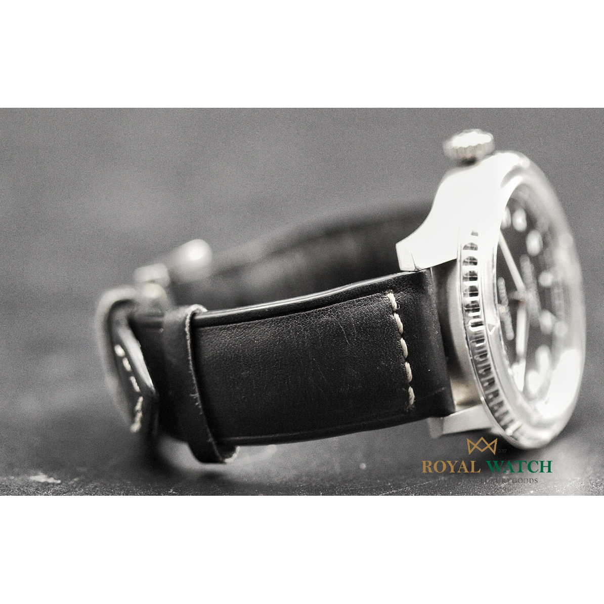 Breitling Navitimer 8 Automatic 41 (Pre-Owned)