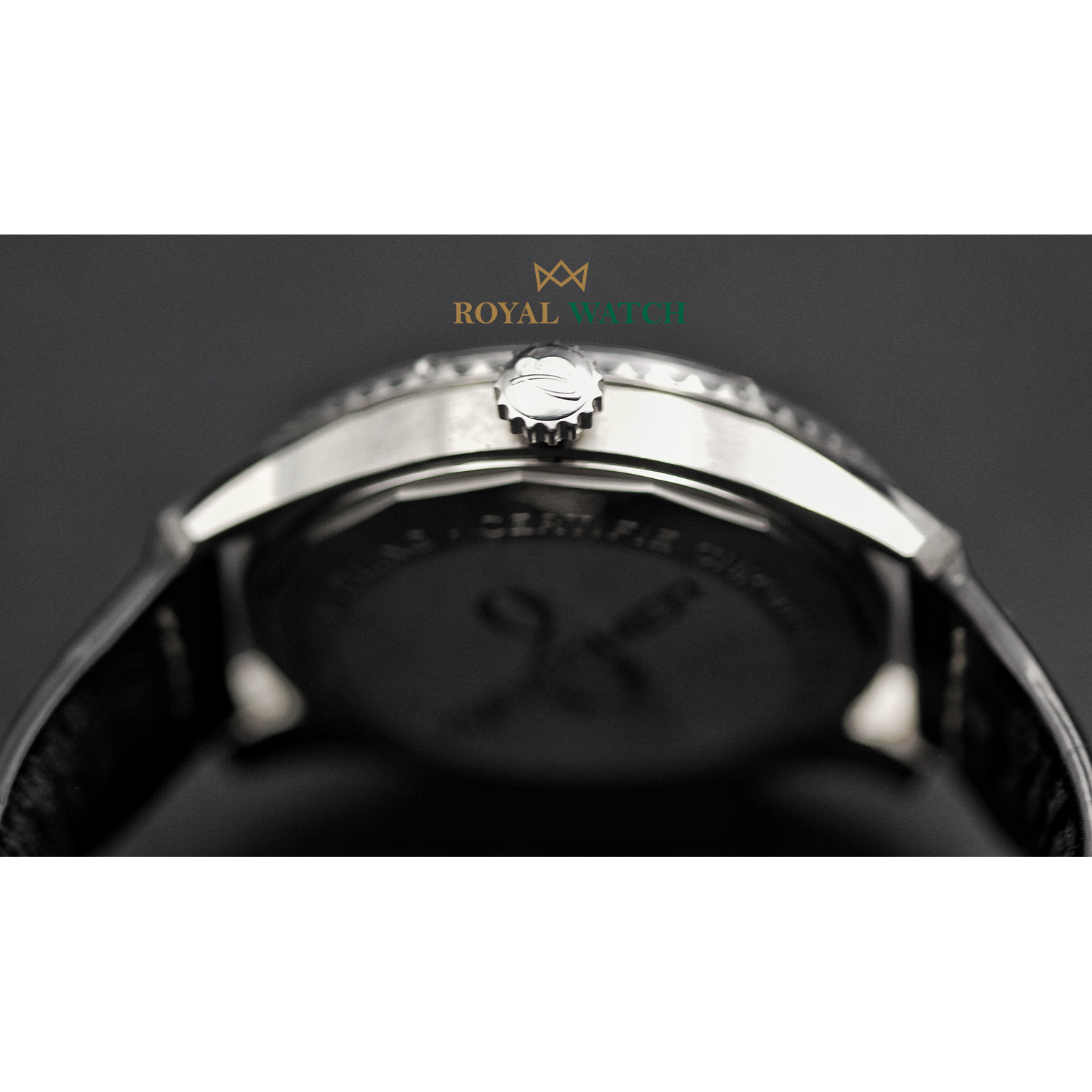 Breitling Navitimer 8 Automatic 41 (Pre-Owned)