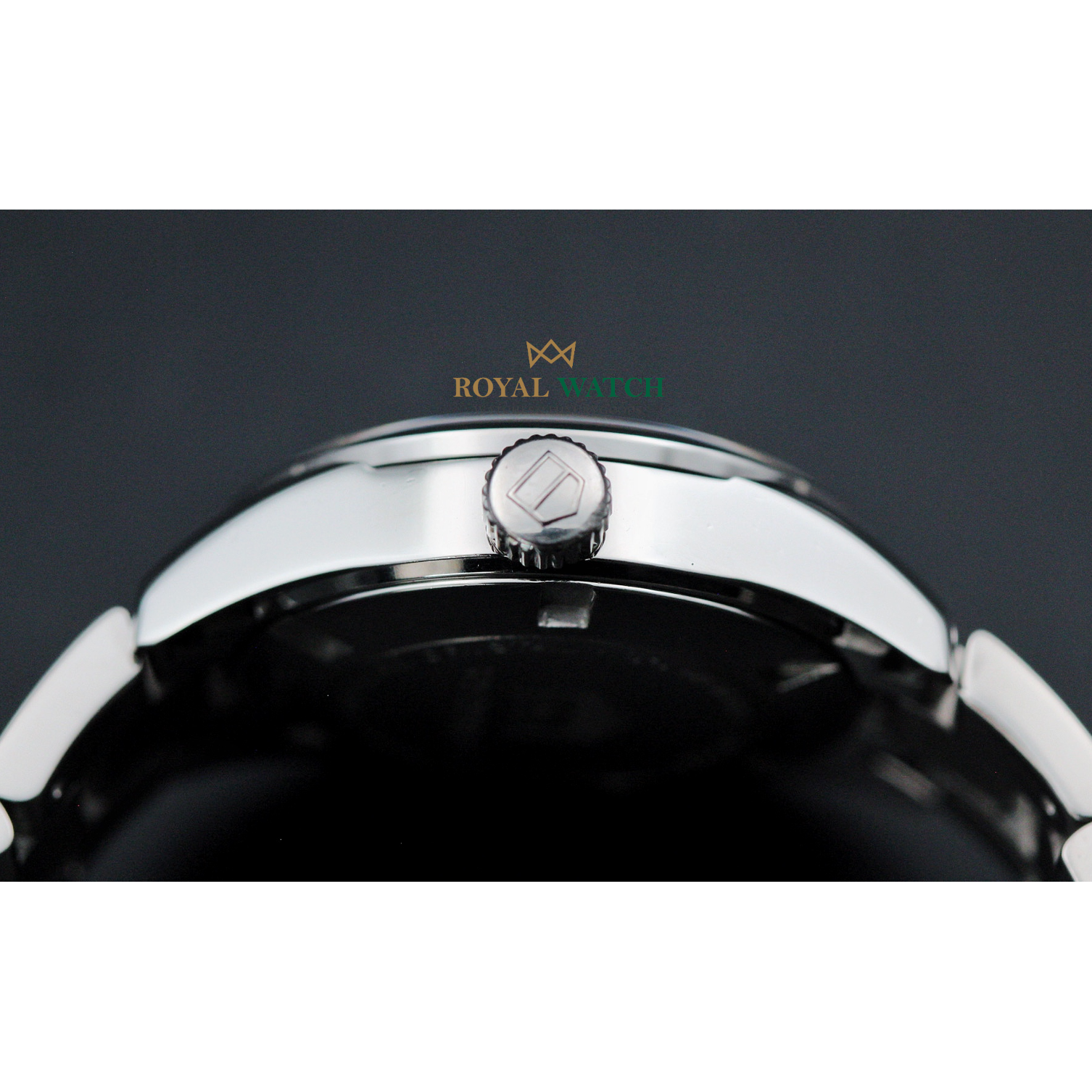 TAG Heuer Carrera Quartz MOP Dial 27mm - WV1415 (Pre-Owned)