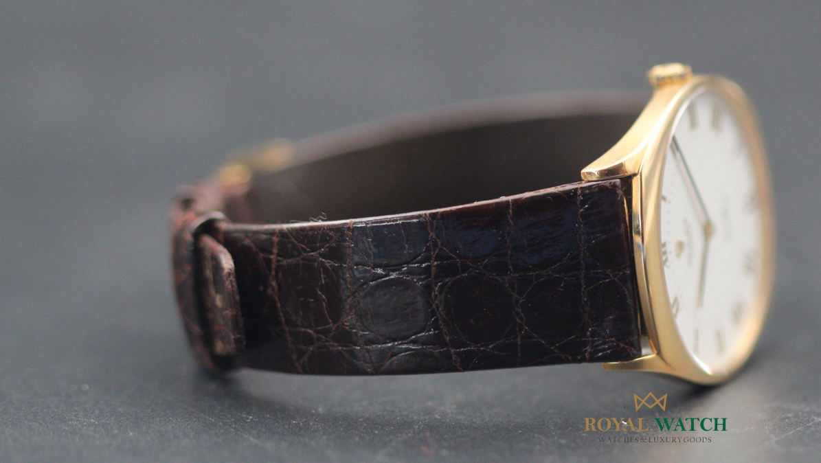 Rolex Cellini - Ref 4133/8 (Pre-Owned)