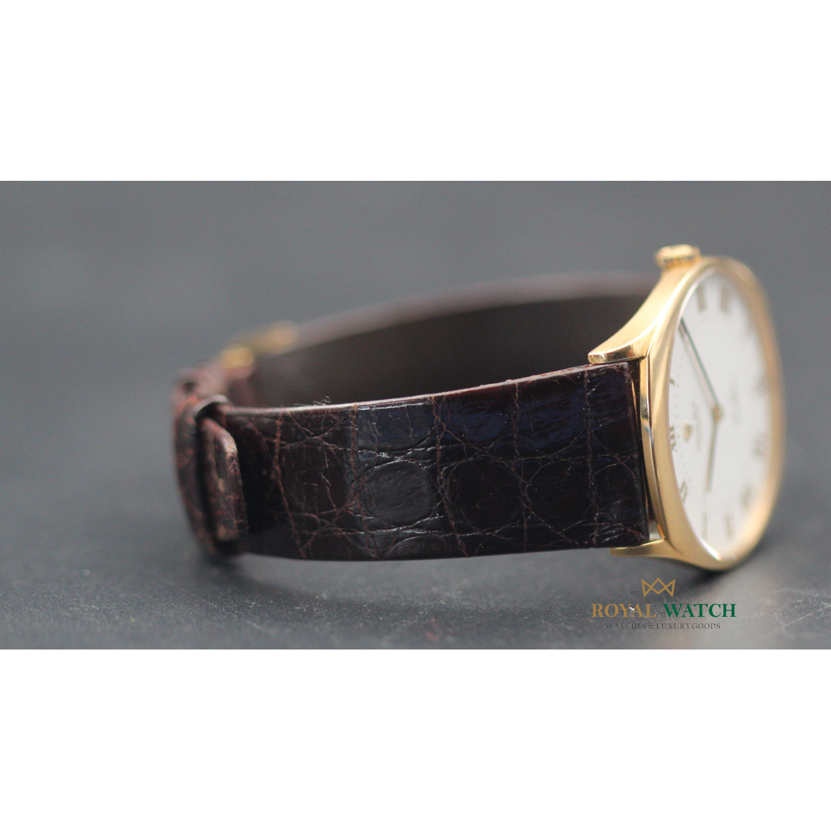 Rolex Cellini - Ref 4133/8 (Pre-Owned)