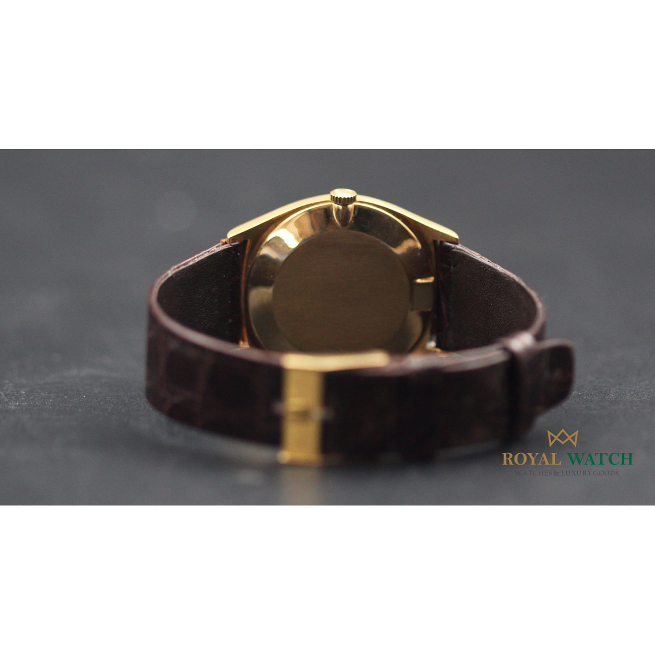 Rolex Cellini - Ref 4133/8 (Pre-Owned)