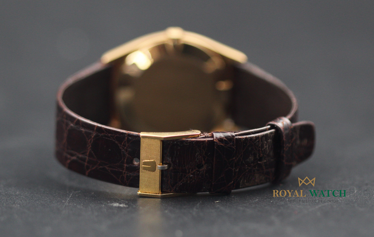 Rolex Cellini - Ref 4133/8 (Pre-Owned)