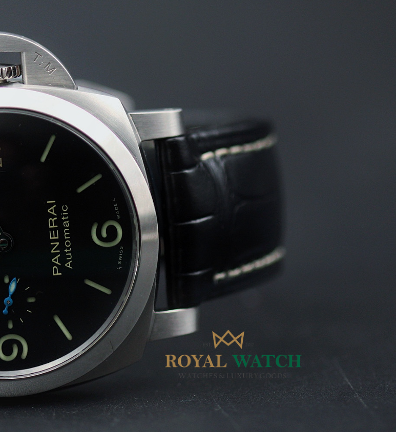 Panerai Luminor Marina 1950 Automatic (New)