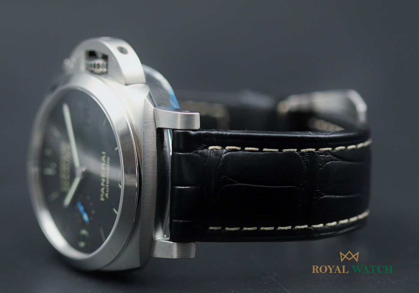 Panerai Luminor Marina 1950 Automatic (New)