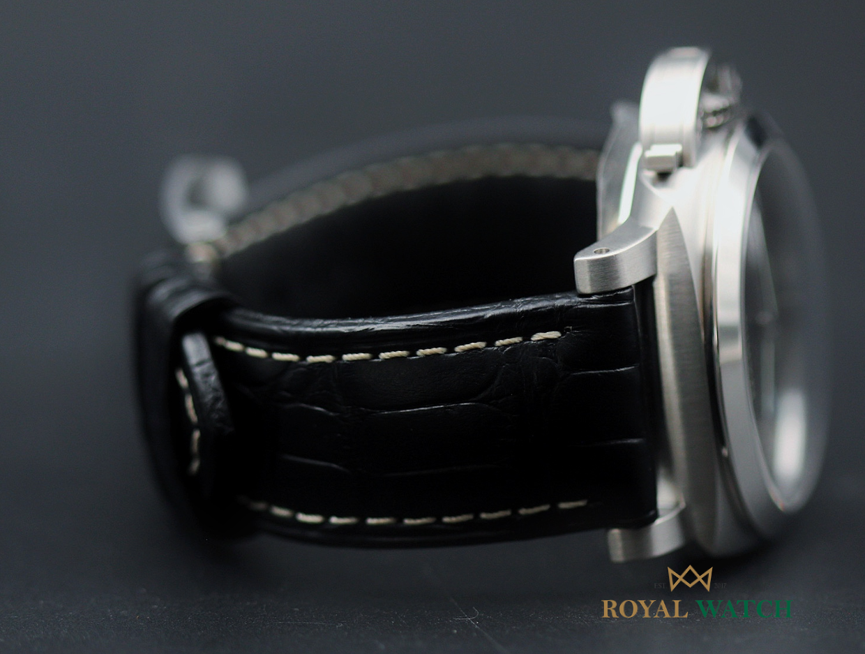 Panerai Luminor Marina 1950 Automatic (New)