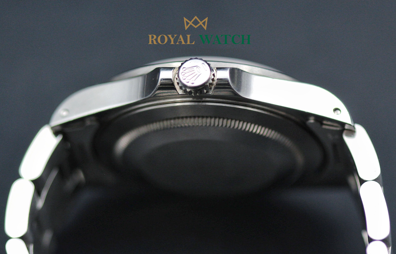 Rolex Explorer II Polar (Pre-Owned)