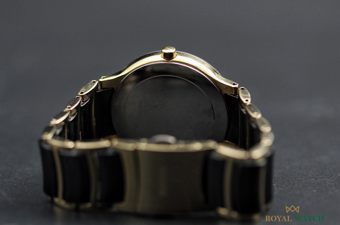 Rado Centrix Diamonds (Pre-Owned)