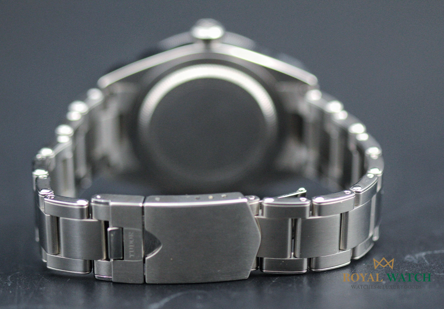 Tudor Black Bay Fifty-Eight Blue (New)