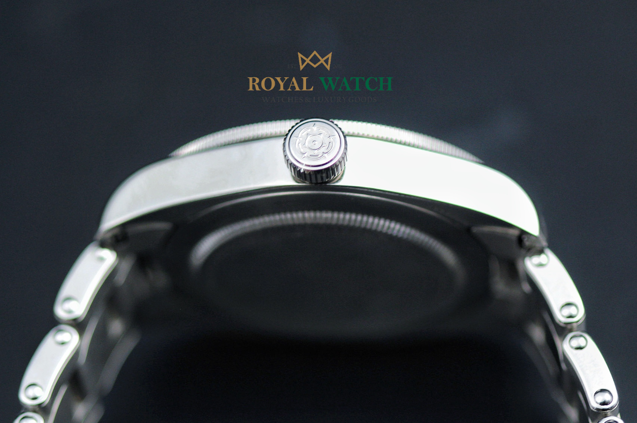 Tudor Black Bay Fifty-Eight Blue (New)