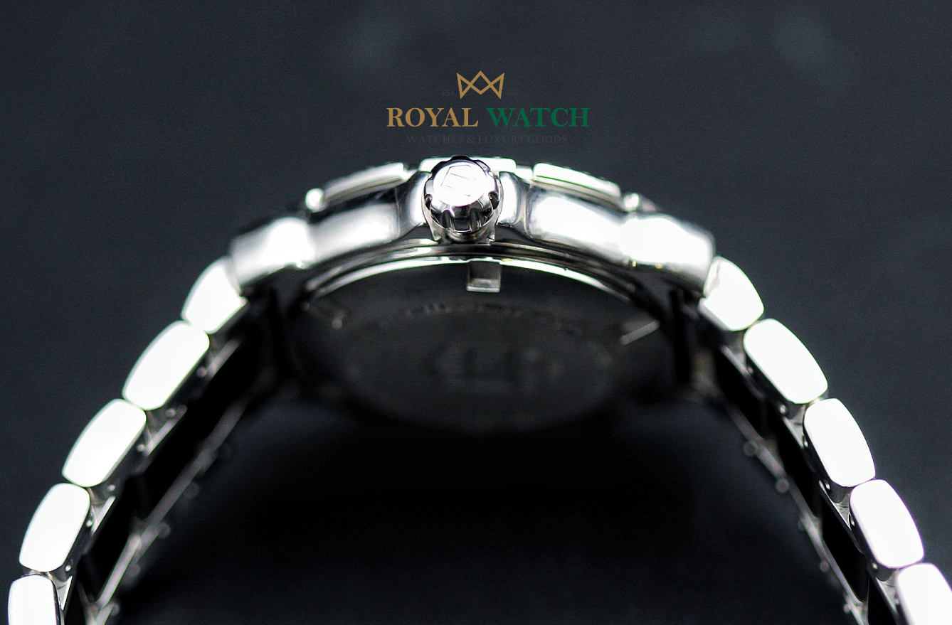 Tag Heuer Formula 1 Women's Quartz (Pre-Owned)