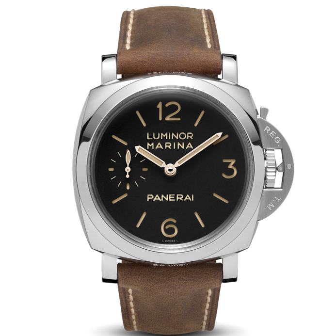 Panerai Luminor Marina 47mm (Pre-Owned)