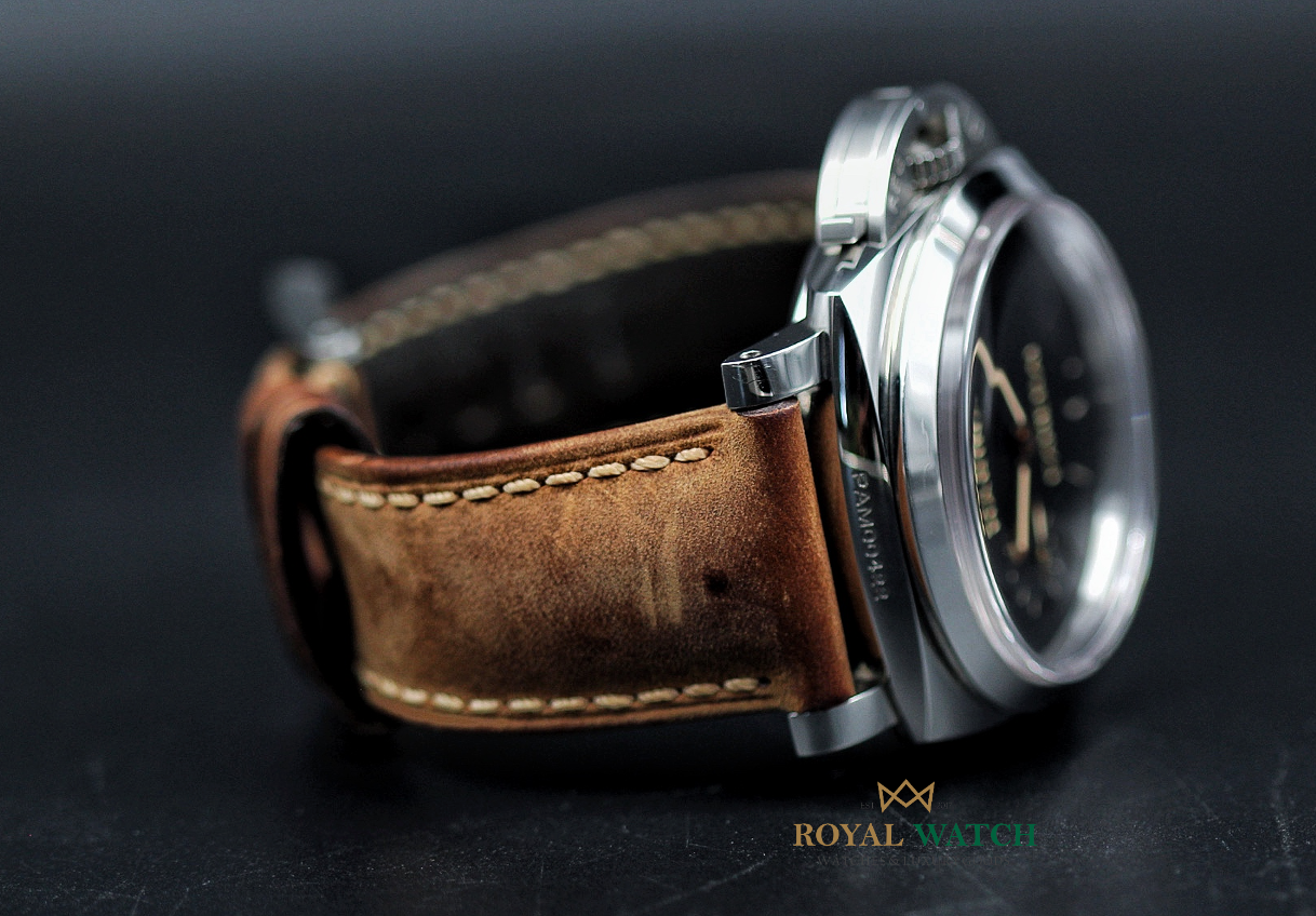 Panerai Luminor Marina 47mm (Pre-Owned)