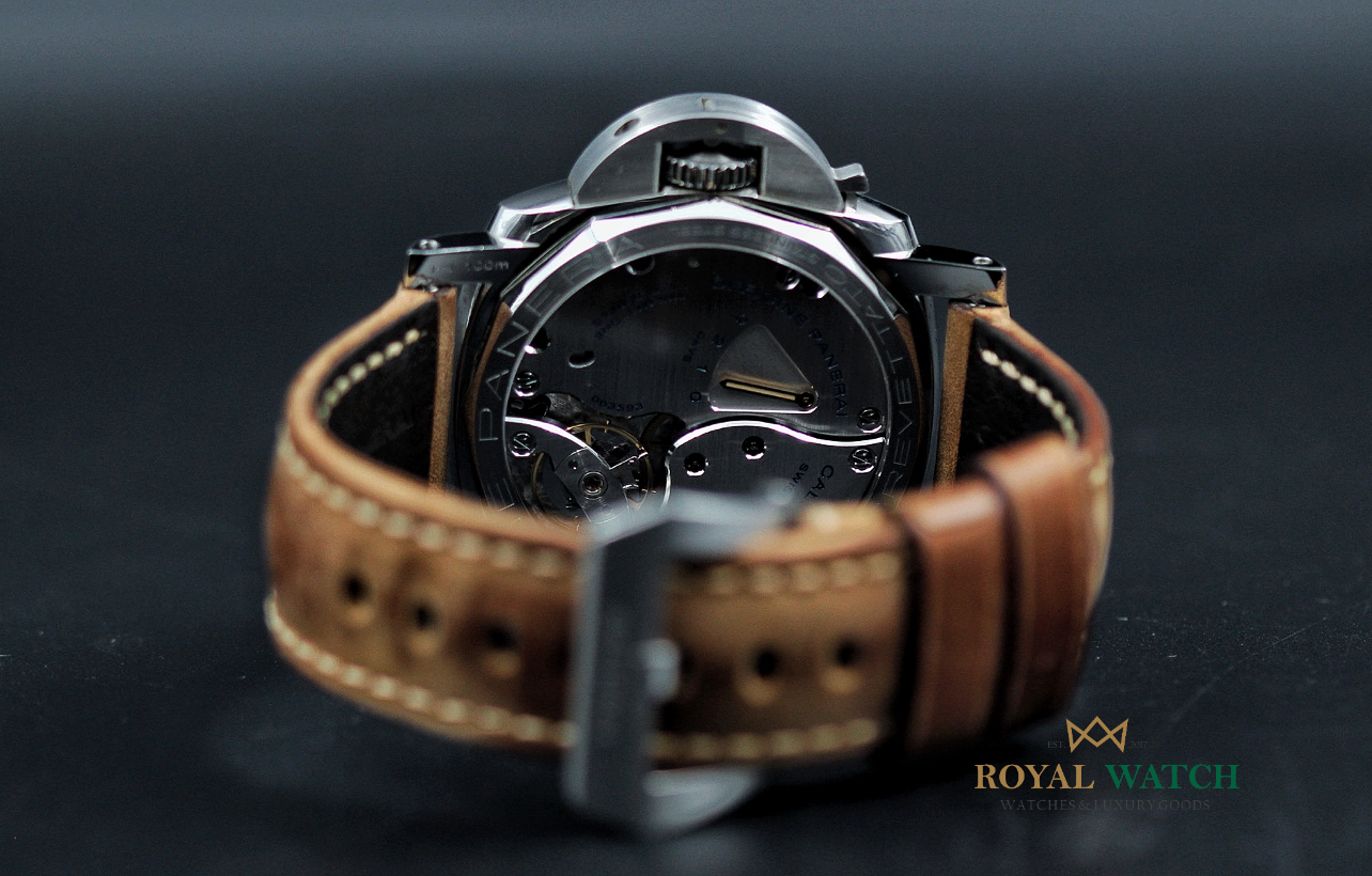 Panerai Luminor Marina 47mm (Pre-Owned)
