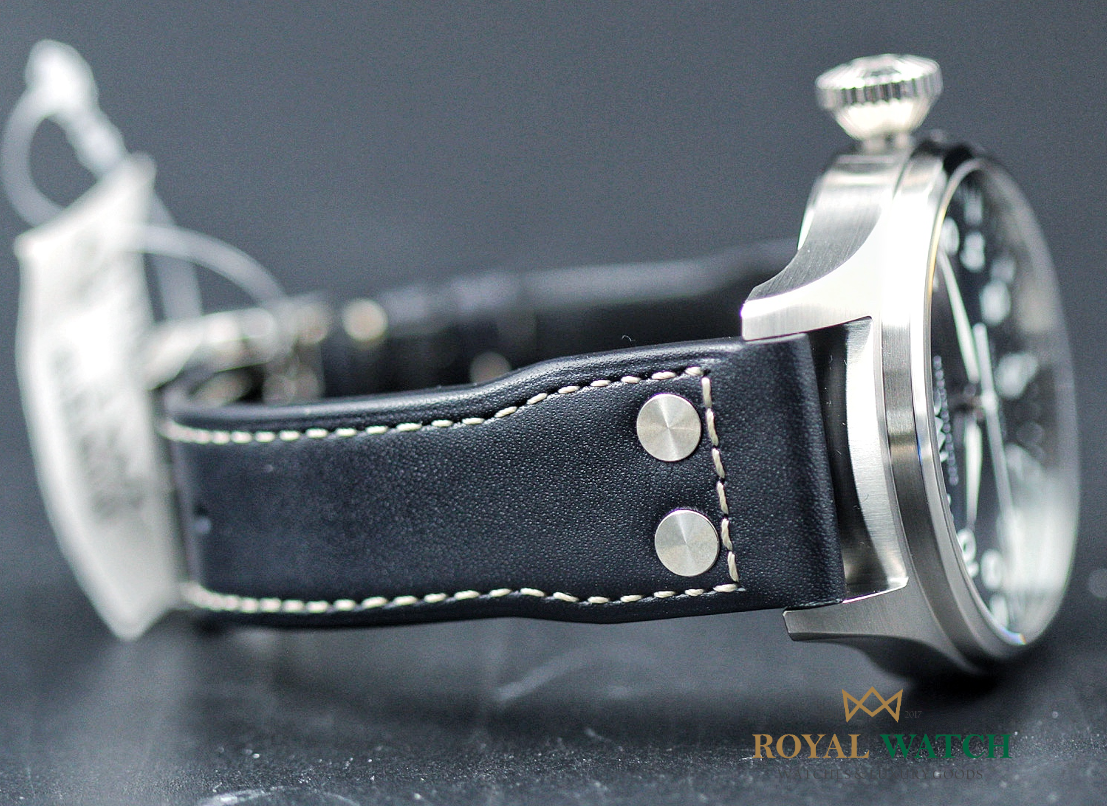 IWC Big Pilot's Watch 43 (New)