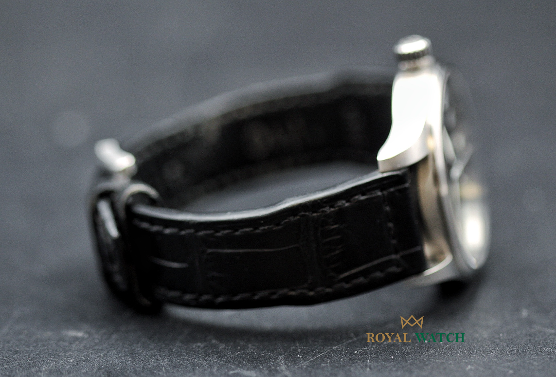 IWC Pilots Watch Mark XVII (Pre-Owned)