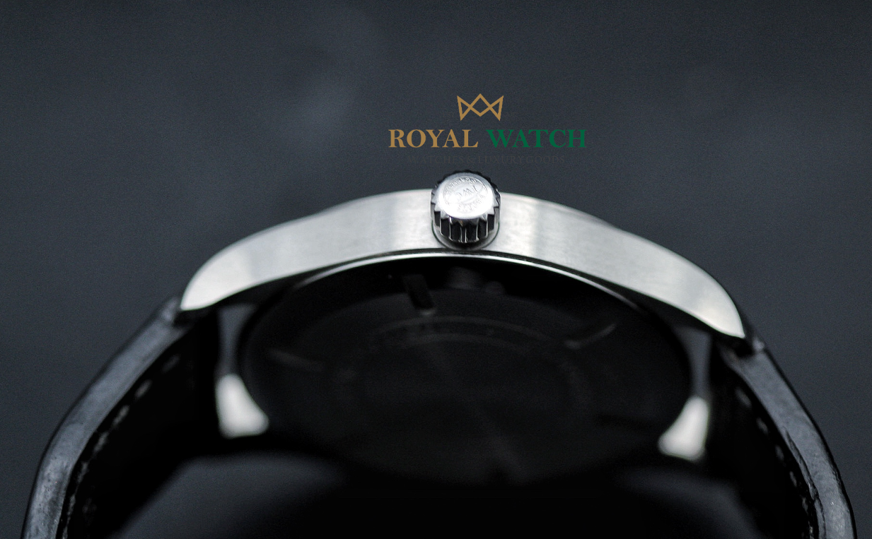 IWC Pilots Watch Mark XVII (Pre-Owned)