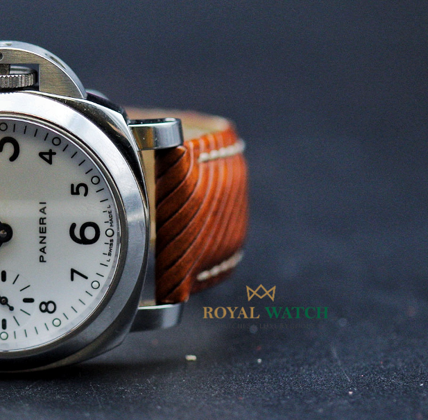 Panerai Luminor Marina 44 (Pre-Owned)