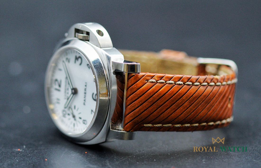 Panerai Luminor Marina 44 (Pre-Owned)