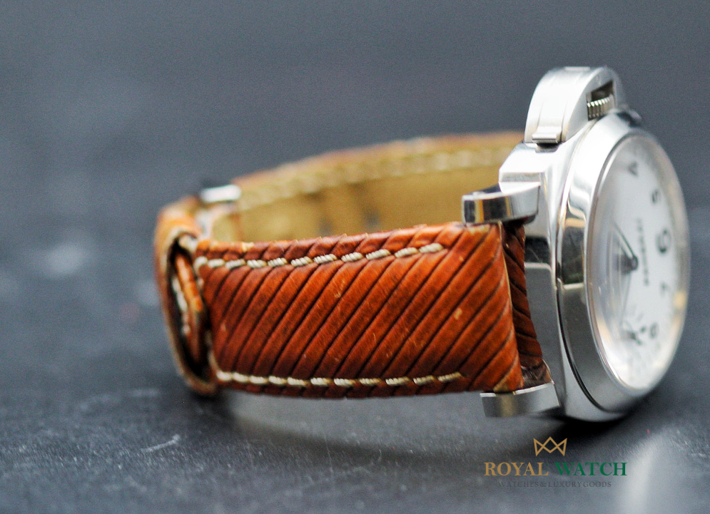 Panerai Luminor Marina 44 (Pre-Owned)