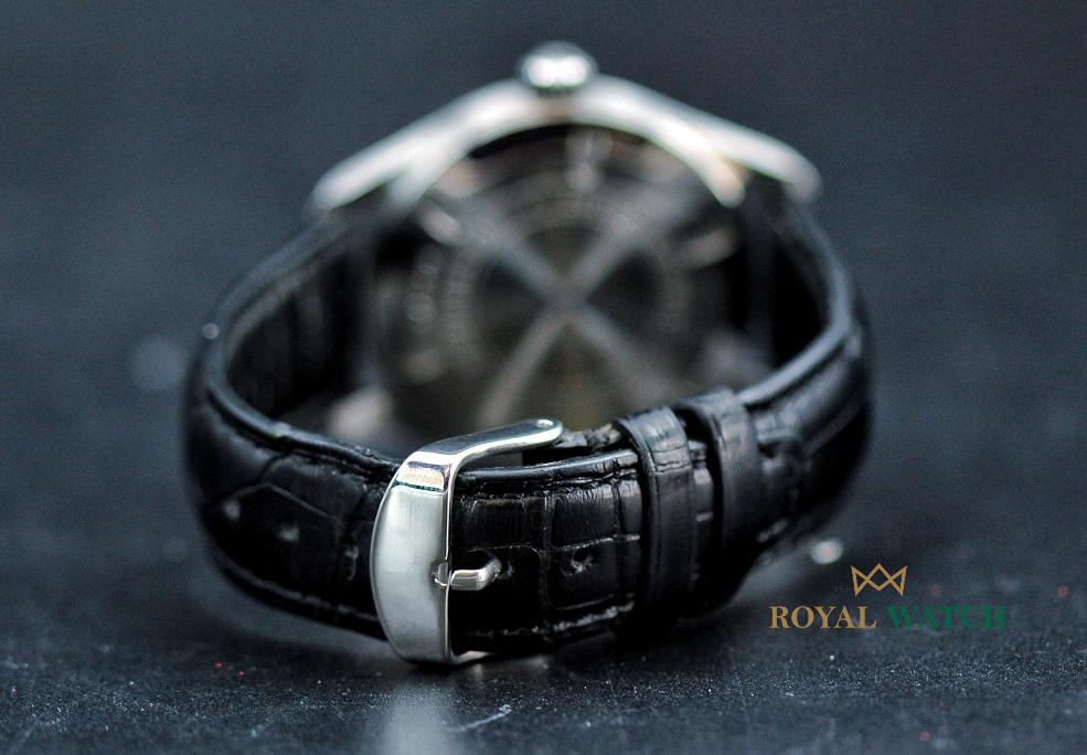 IWC Pilots Watch Mark XVI (Pre-Owned)