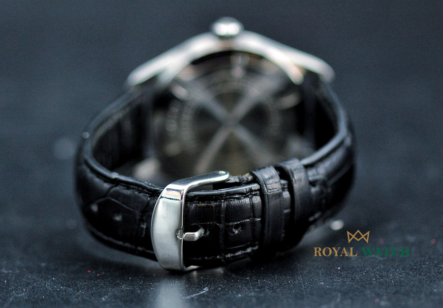 IWC Pilots Watch Mark XVI (Pre-Owned)