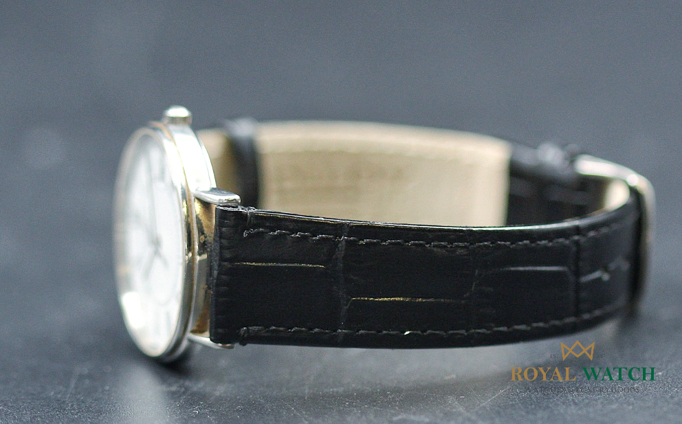 Longines La Grande Classique 33mm (Pre-Owned)