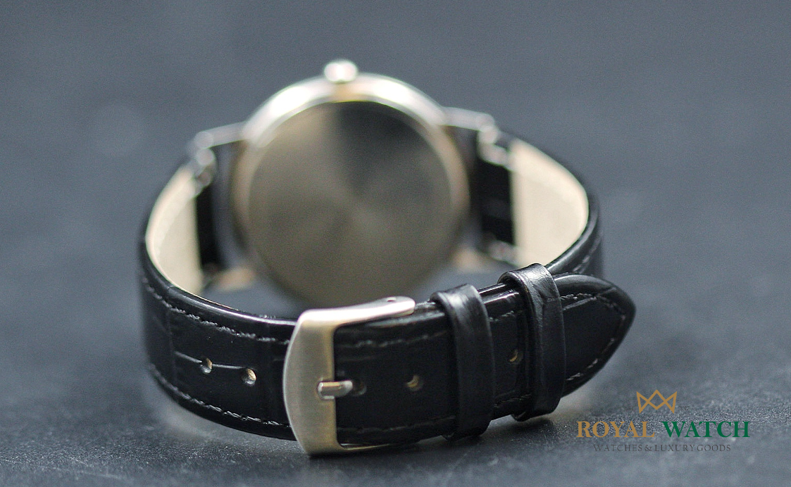 Longines La Grande Classique 33mm (Pre-Owned)