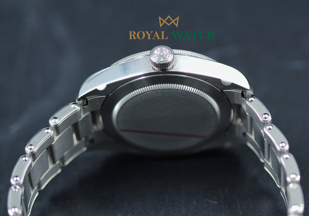 Tudor Black Bay 58 Blue (New)