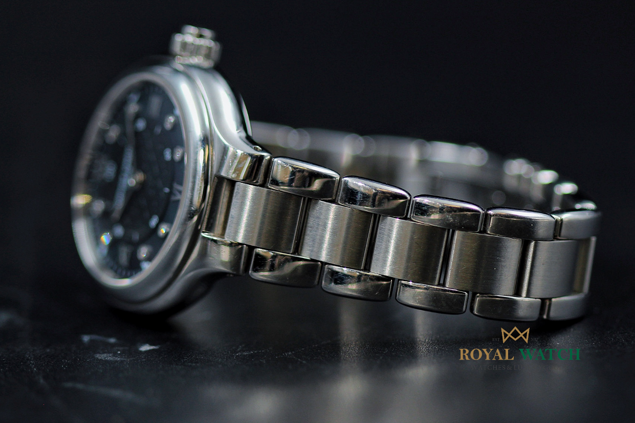 Frederique Constant Horological Smartwatch Lady (Pre-Owned)