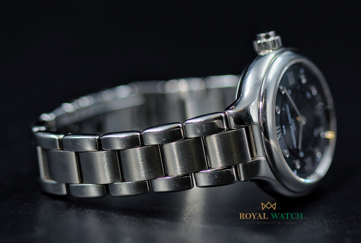 Frederique Constant Horological Smartwatch Lady (Pre-Owned)