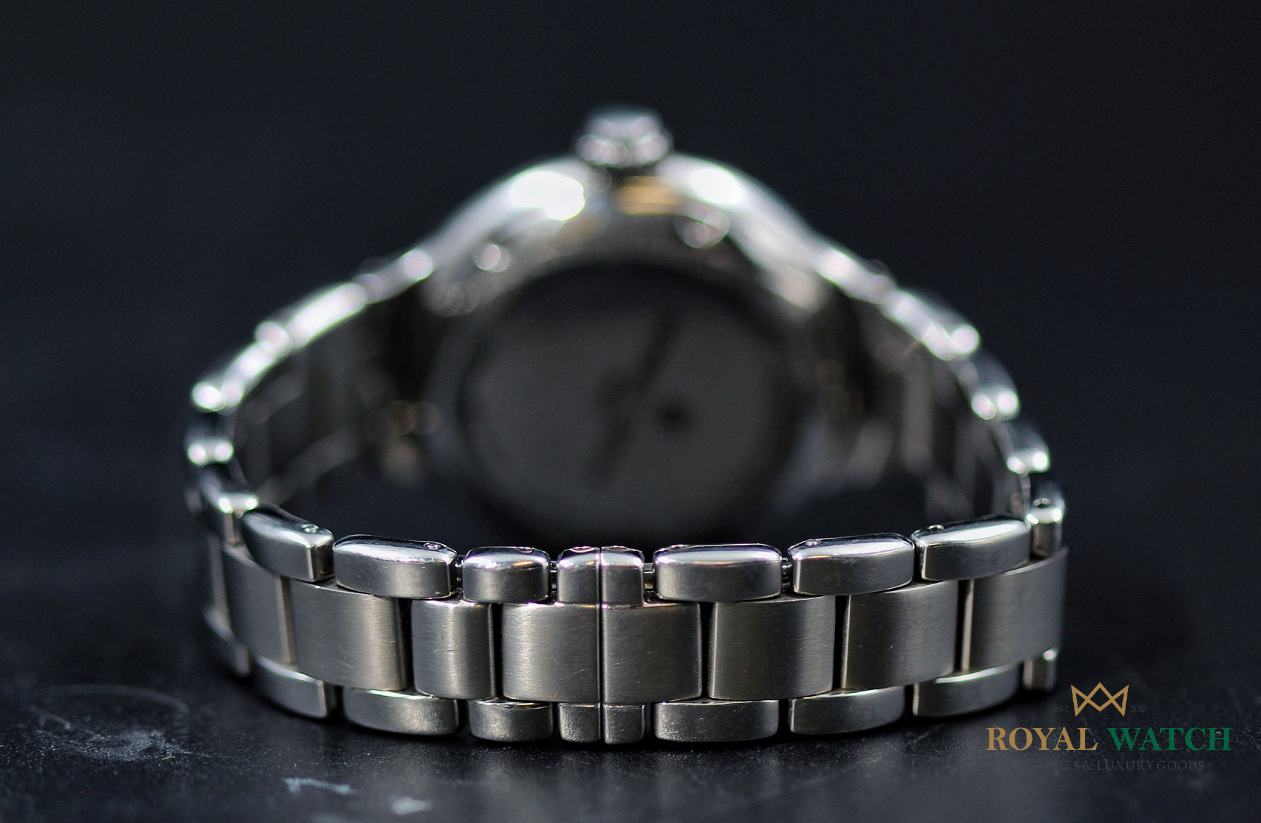 Frederique Constant Horological Smartwatch Lady (Pre-Owned)