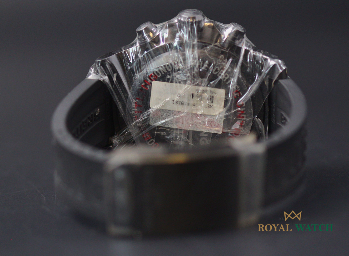 Breitling Avenger Hurricane Breitlight® 50mm - XB1210/E41B1S1 (New)